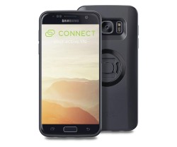 Puhelinkotelo SP Connect for Samsung S7 Phone Case